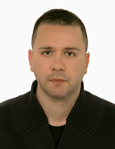 Darko Kosanović