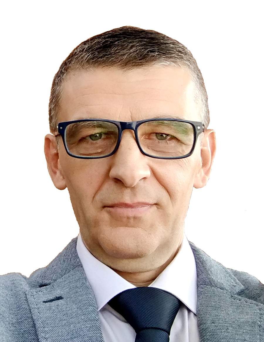 Nenad Ignjatović