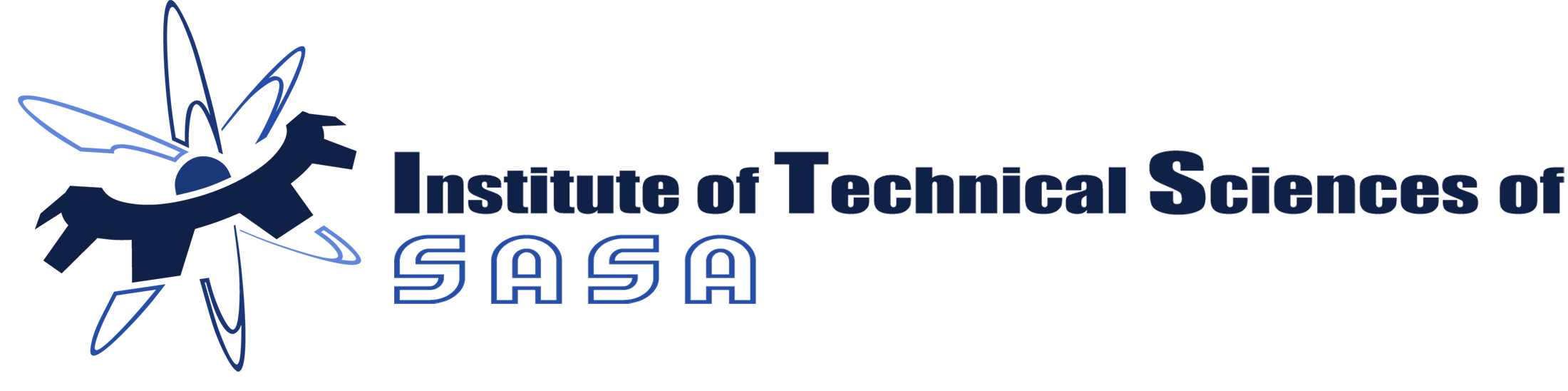 Institute of Technical Sciences of SASA