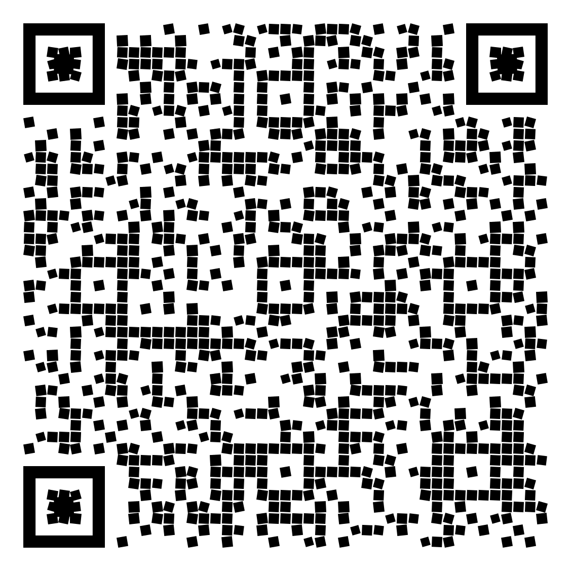 qr code7