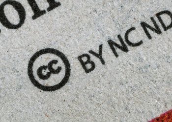 Ауторска права и слободне лиценце