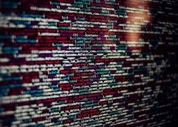 Дељење истраживачког софтвера