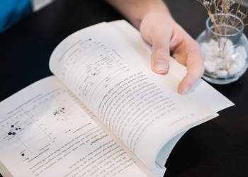 Troškovi objavljivanja u otvorenom pristupu