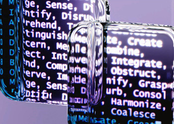 Veštačka inteligencija i naučni integritet