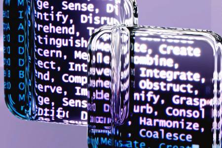 Примена вештачке интелигенције у научном раду