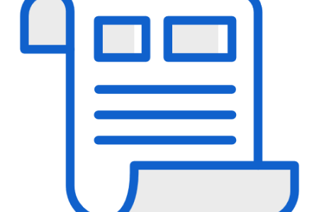 Ауторска права и слободне лиценце