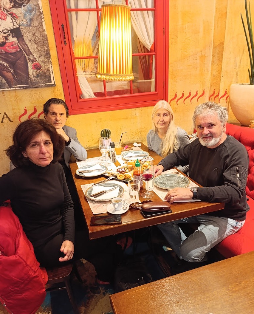 vesti ITN SANu slika 2